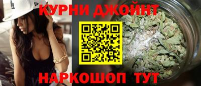 МДПВ Можга
