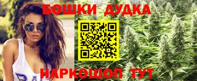 твердый Можайск