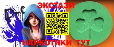 МДПВ Можга
