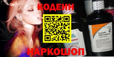 МДПВ Можга