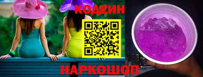 МДПВ Можга