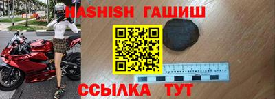 твердый Можайск