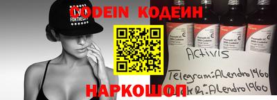 МДПВ Можга