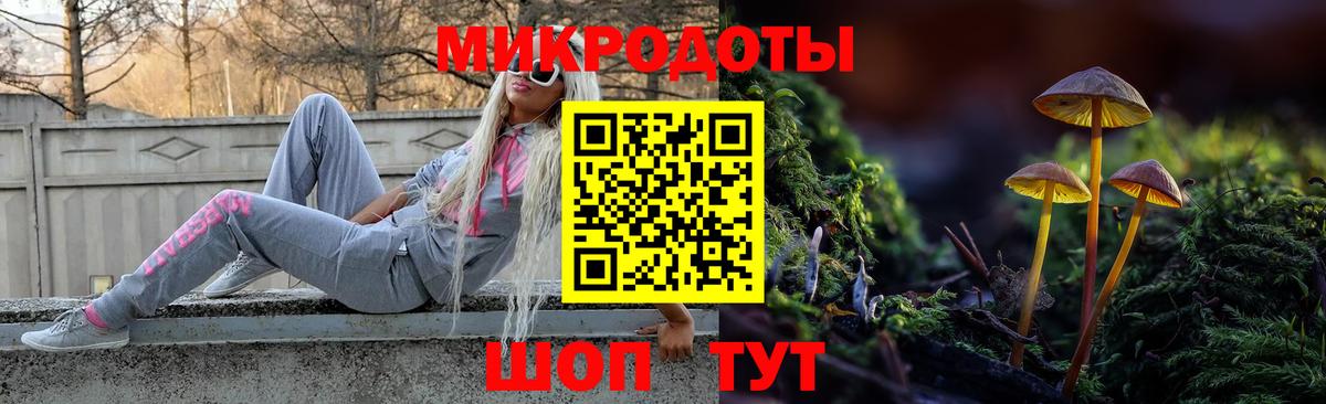 Галлюциногенные грибы ЛСД Татарск
